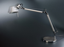 Настольная лампа Favourite 1869-1T Фото Настольная лампа Favourite 1869-1T