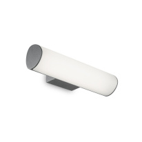 Фото Светильник настенный Ideal Lux 172408