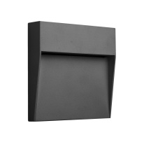 Фото Светильник для ступеней Mantra 7015