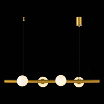 Цена на Подвесная люстра ST-Luce SL1185.203.04