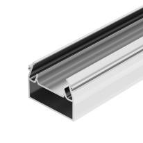 Цена на Профиль Arlight 040699