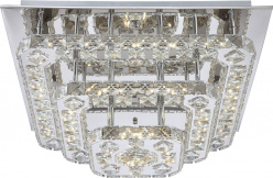 Фото Накладная люстра Globo 67047-44