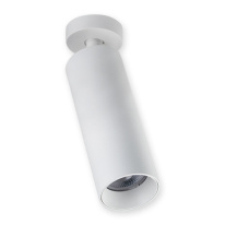 Фото Спот ITALLINE M04-208 white 3000K