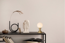 Купить Настольная лампа LUCIDE 25516/01/02