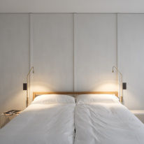 Купить Бра ImperiumLoft 167366-26