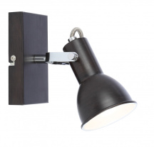 Фото Спот Globo 54643-1