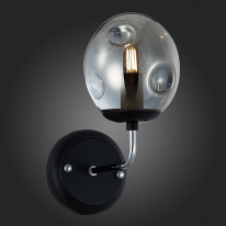 Бра Evoluce SLE106001-01 в интернет магазине Гет Лайт