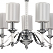 Цена на Подвесная люстра Favourite 2930-7P