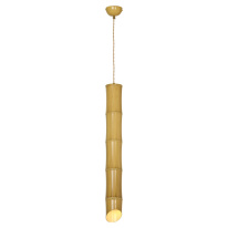 Подвесной светильник Lussole LSP-8564-4 Фото Подвесной светильник Lussole LSP-8564-4