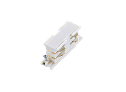 Фото Коннектор Donolux DL000510