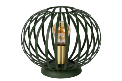 Настольная лампа LUCIDE 78574/25/33 в интернет магазине Гет Лайт