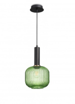 Цена на Подвесной светильник Simple Story 1136-1PL