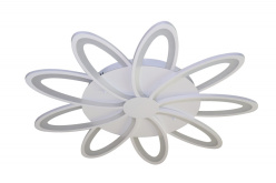 Накладной светильник Natali Kovaltseva HIGH-TECH LED LAMPS 82009 Купить Накладной светильник Natali Kovaltseva HIGH-TECH LED LAMPS 82009