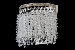 Купить Бра Arti Lampadari Stella E 2.10.107 N