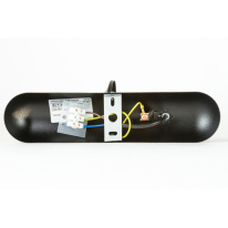 Купить с доставкой по Москве и России Бра Nowodvorski 202