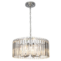 Фото  Citilux CL306161