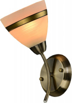 Цена на Бра MyFar MR1460-1W