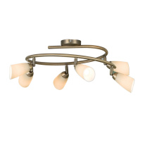 Спот Citilux CL501163 Фото Спот Citilux CL501163