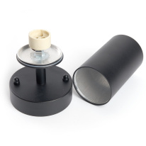 Светильник настенный Feron 48322 в интернет магазине Гет Лайт