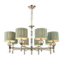 Фото Подвесная люстра ST-Luce SL1121.103.08