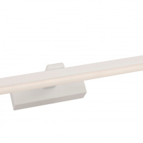 Светильник для картин Favourite 3044-2W в интернет магазине Гет Лайт