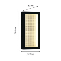 Купить Светильник настенный Favourite 4298-1W