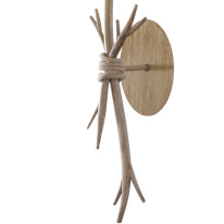 Купить Бра Mantra 6180