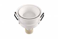 Купить Влагозащищенный светильник Denkirs DK2403-WH