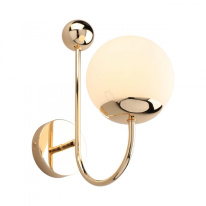 Фото Бра Omnilux OML-67001-01