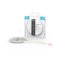 Купить Лента Gauss BT065