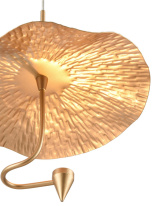 Купить Подвесной светильник Vele Luce VL5734P31