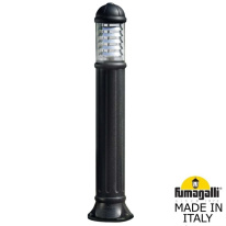 Фото Садово-парковый светильник Fumagalli D15.555.000.AXF1R.FC1