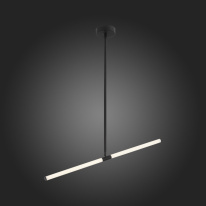 Цена на Подвесной светильник ST-Luce SL393.403.02