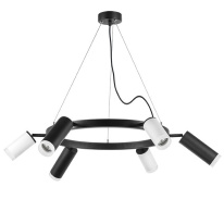 Цена на Подвесная люстра Lightstar LR0168733630