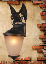 Купить Светильник настенный Favourite 1338-1W