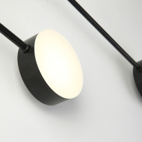 Купить Бра ImperiumLoft 140534-26