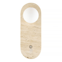 Купить Бра MyFar MR2112-1W