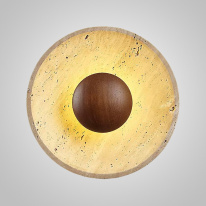 Фото Бра ImperiumLoft 248458-01