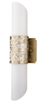 Бра Maytoni H260-02-N Фото Бра Maytoni H260-02-N