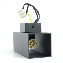 Купить Feron 48427