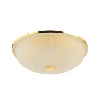 Накладной светильник F-Promo 2752-3C в интернет магазине Гет Лайт