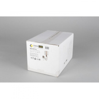 Бра Omnilux OML-63811-01 Купить с доставкой по Москве и России Бра Omnilux OML-63811-01