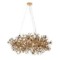 Фото Lightstar 721382