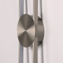 Бра DeMarkt 632028301 в интернет магазине Гет Лайт