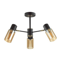 Фото Люстра на штанге LUMION 5644/3C