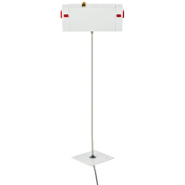 Фото Адаптер Lightstar 595956