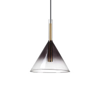 Ideal Lux 309798 Фото Ideal Lux 309798