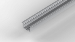 Профиль DesignLed LE.6332 в интернет магазине Гет Лайт