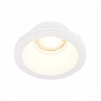 Купить Встраиваемый светильник ST-Luce ST254.308.01