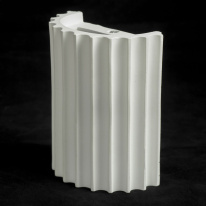 Бра Lussole GRLSP-8854 в интернет магазине Гет Лайт